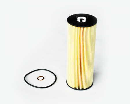 Piese auto - Filtru Ulei