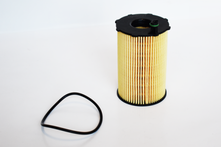 Piese auto - Filtru Ulei