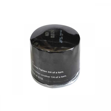 Piese auto - Filtru Ulei