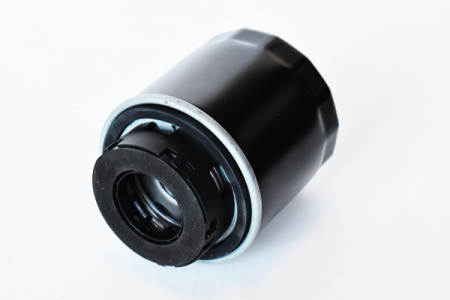 Piese auto - Filtru Ulei