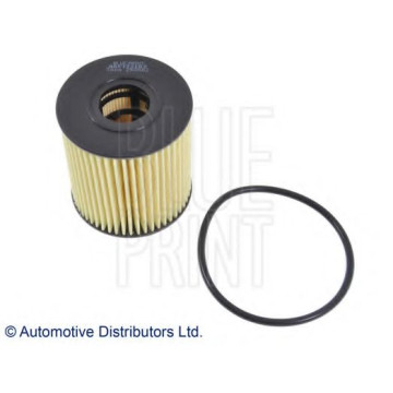 Filtre - Filtru ulei BLUE PRINT ADF122102