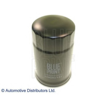 Filtre - Filtru ulei BLUE PRINT ADG02133