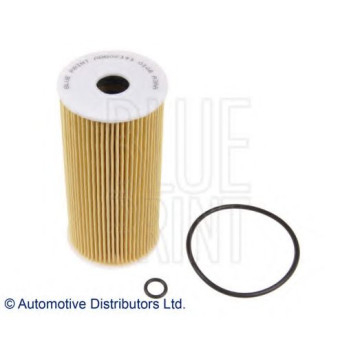 Filtre - Filtru ulei BLUE PRINT ADG02141