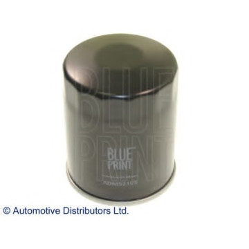 Filtre - Filtru ulei BLUE PRINT ADM52105
