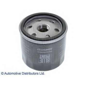 Filtre - Filtru ulei BLUE PRINT ADM52122