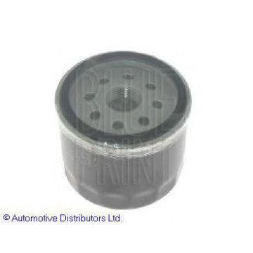 Filtre - Filtru ulei BLUE PRINT ADN12121