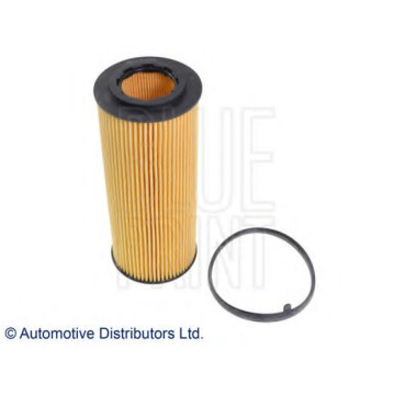 Filtre - Filtru ulei BLUE PRINT ADV182103
