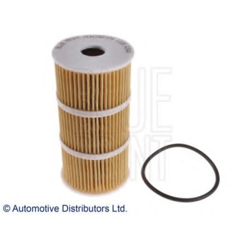 Filtre - Filtru ulei BLUE PRINT ADW192104