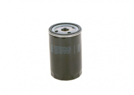 Filtru ulei BOSCH 0 451 103 033 [4]