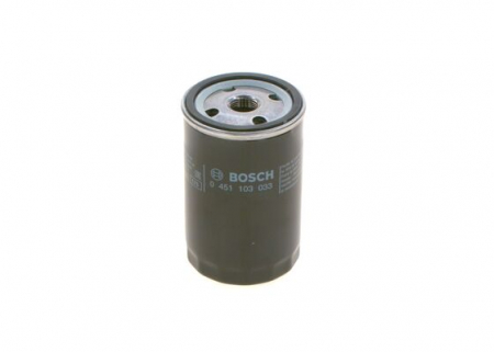 Filtre ulei - Filtru ulei BOSCH 0 451 103 033