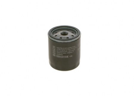 Filtru ulei BOSCH 0 451 103 079 [3]