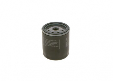 Filtre ulei - Filtru ulei BOSCH 0 451 103 079