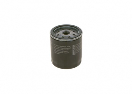 Filtru ulei BOSCH 0 451 103 079 [2]