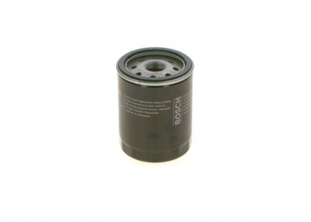 Filtre ulei - Filtru ulei BOSCH 0 451 103 111