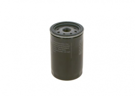 Filtru ulei BOSCH 0 451 103 259 [2]