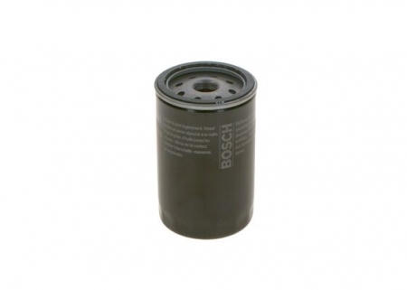 Filtru ulei BOSCH 0 451 103 259 [1]