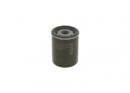 Filtru ulei BOSCH 0 451 103 276 [3]