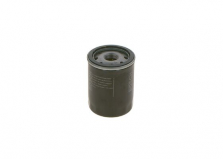 Filtru ulei BOSCH 0 451 103 276 [1]
