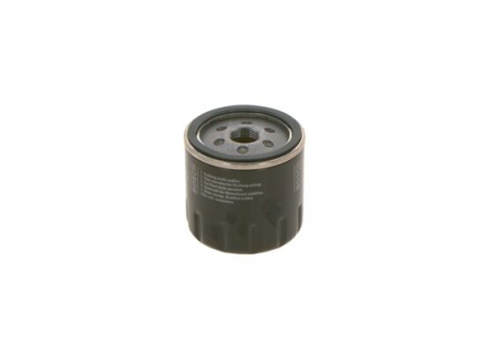 Filtru ulei BOSCH 0 451 103 300 [1]