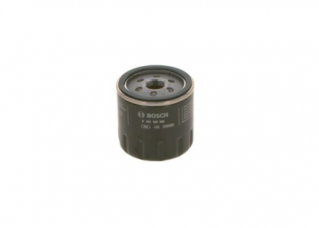 Filtre ulei - Filtru ulei BOSCH 0 451 103 300