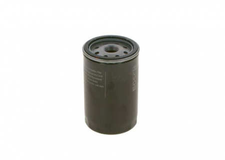 Filtru ulei BOSCH 0 451 103 314 [1]