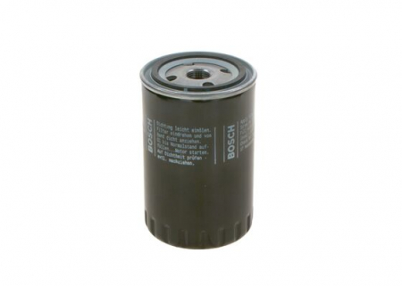 Filtru ulei BOSCH 0 451 103 347 [4]