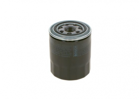Filtru ulei BOSCH 0 451 103 366 [4]