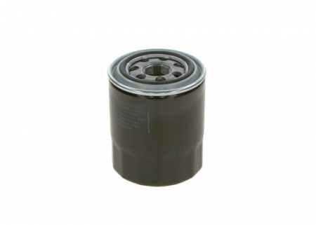 Filtre ulei - Filtru ulei BOSCH 0 451 103 366