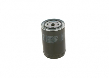 Filtru ulei BOSCH 0 451 203 012 [2]