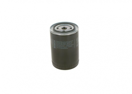 Filtru ulei BOSCH 0 451 203 012 [3]