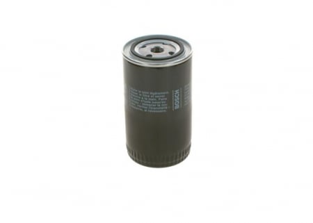 Filtre ulei - Filtru ulei BOSCH 0 451 203 087