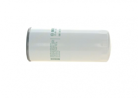 Filtre ulei - Filtru ulei BOSCH 0 451 300 003