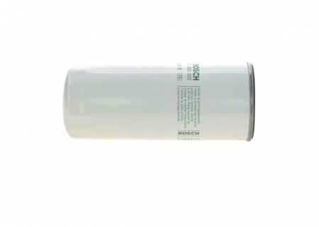 Filtru ulei BOSCH 0 451 300 003 [2]