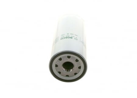 Filtru ulei BOSCH 0 451 300 003 [3]