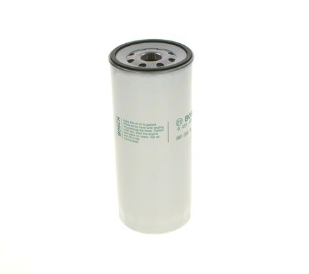 Filtru ulei BOSCH 0 451 403 077 [3]
