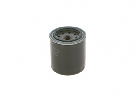Filtru ulei BOSCH 0 986 452 036 [2]