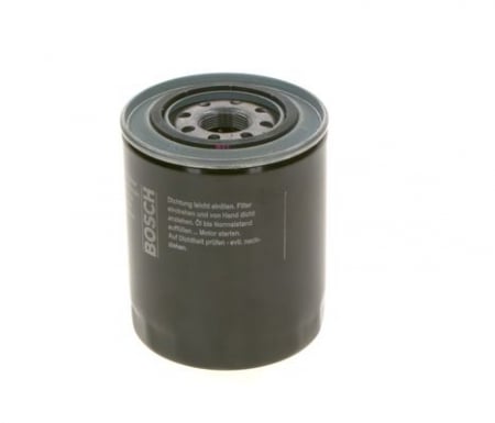 Filtre ulei - Filtru ulei BOSCH 0 986 452 042