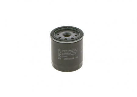 Filtru ulei BOSCH 0 986 452 044 [3]