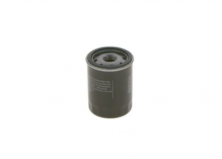 Filtru ulei BOSCH 0 986 452 060 [4]