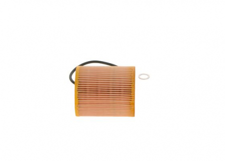 Filtru ulei BOSCH 1 457 429 118 [4]