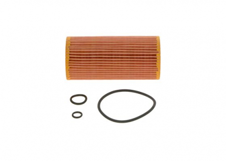 Filtre ulei - Filtru ulei BOSCH 1 457 429 126