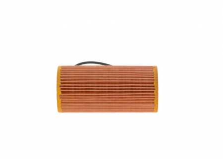 Filtru ulei BOSCH 1 457 429 126 [2]