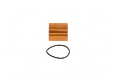 Filtru ulei BOSCH 1 457 429 127 [1]