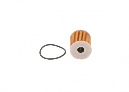 Filtru ulei BOSCH 1 457 429 127 [2]