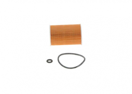 Filtru ulei BOSCH 1 457 429 147 [2]