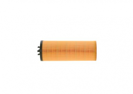 Filtru ulei BOSCH 1 457 429 152 [1]