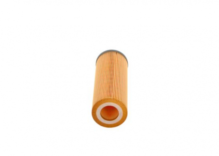 Filtru ulei BOSCH 1 457 429 152 [3]