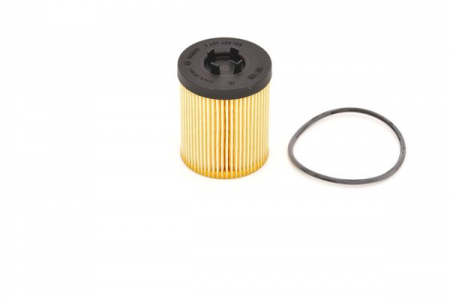 Filtru ulei BOSCH 1 457 429 178 [3]