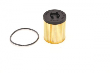 Filtru ulei BOSCH 1 457 429 178 [4]