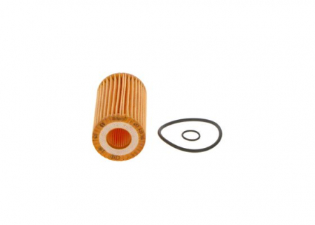 Filtru ulei BOSCH 1 457 429 184 [4]